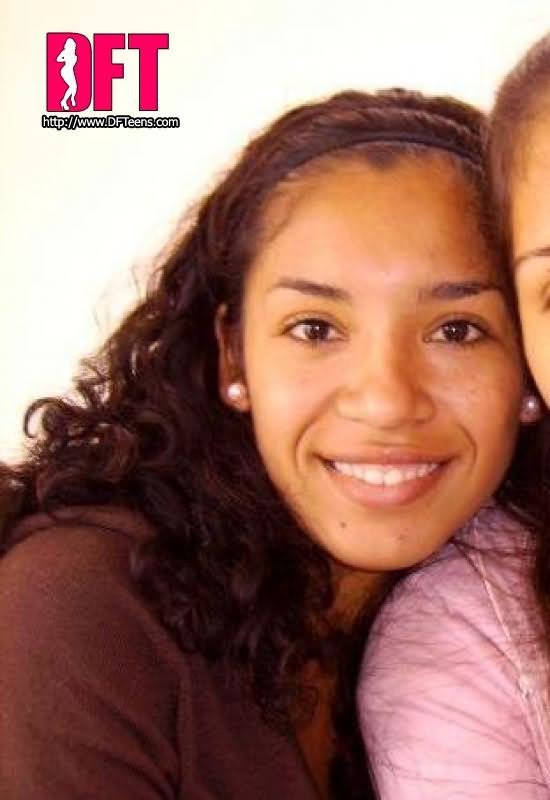 Colegialas orientaless videos de jovencitas desnudas follando 4 Colegialas orientaless videos de jovencitas desnudas follando 66